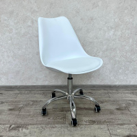 WhatsApp Image 2024-05-04 at 13.28.08 (1) WhatsApp Image 2024-05-04 at 13.28.08 (1)