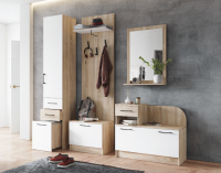 Денвер общая 1 Денвер общая 1