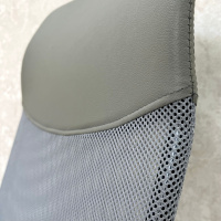 WhatsApp Image 2024-05-04 at 13.27.07 (1) WhatsApp Image 2024-05-04 at 13.27.07 (1)