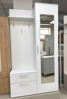 WhatsApp Image 2025-04-22 at 11.14.37 WhatsApp Image 2025-04-22 at 11.14.37