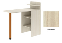 маник маник