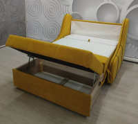 WhatsApp Image 2023-05-16 at 16.00.07 WhatsApp Image 2023-05-16 at 16.00.07