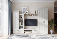 Града гостин Града гостин