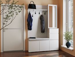 Плейона Плейона