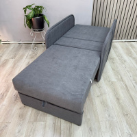 WhatsApp Image 2024-12-13 at 15.31.36 (1) WhatsApp Image 2024-12-13 at 15.31.36 (1)