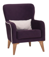 НоменклатураПрисоединенныеФайлы НоменклатураПрисоединенныеФайлы