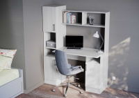 Анкор_01 Анкор_01