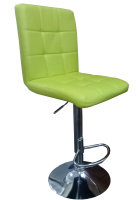 Стул 2222 Стул 2222