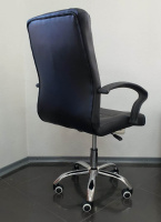 WhatsApp Image 2023-02-24 at 16.34.37 WhatsApp Image 2023-02-24 at 16.34.37