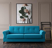 Диван-кровать Бруклин-2 БД (3 кат.) РАСПРОДАЖА