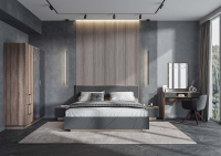 77219187-58c0-4713-abfc-8c9396b93aa2 77219187-58c0-4713-abfc-8c9396b93aa2