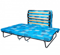 leset_model216_(13)1 leset_model216_(13)1