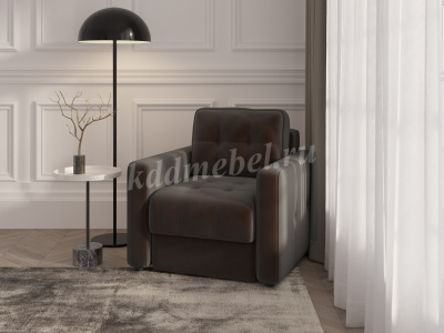 Кресло Брэй