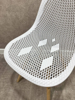 msg-1002076689437-438 msg-1002076689437-438