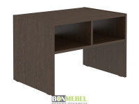 НоменклатураПрисоединенныеФайлы НоменклатураПрисоединенныеФайлы