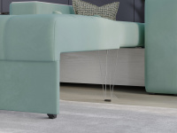 кресло кровать виконт опоры кресло кровать виконт опоры