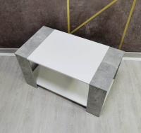 WhatsApp Image 2023-09-27 at 17.57.01