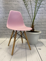 WhatsApp Image 2022-06-15 at 15.27.14 WhatsApp Image 2022-06-15 at 15.27.14