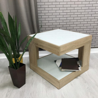 82f010b8-b35b-4fa6-ba64-e770b50bf554 82f010b8-b35b-4fa6-ba64-e770b50bf554