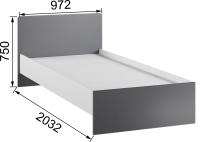 детская кэндис размер ккр-2 копия детская кэндис размер ккр-2 копия