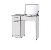 Диана стол туал Диана стол туал