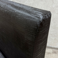 WhatsApp Image 2024-09-19 at 18.16.05 WhatsApp Image 2024-09-19 at 18.16.05