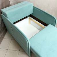 IMG-20220123-WA0187 IMG-20220123-WA0187