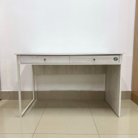 1484c0ac-5913-4afb-9daa-de890ad52832 1484c0ac-5913-4afb-9daa-de890ad52832