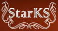 Старкс