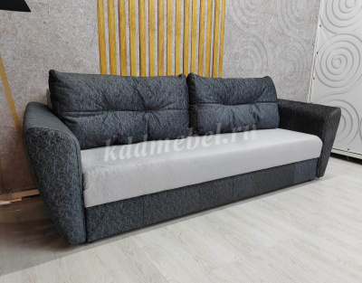 Диван-кровать Селена (2 кат.)