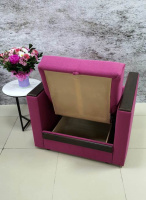 IMG-20220112-WA0154 IMG-20220112-WA0154