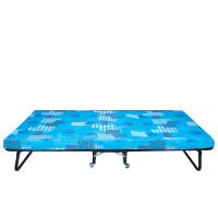 leset_model216_(03)1 leset_model216_(03)1