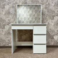 IMG-20220602-WA0007 IMG-20220602-WA0007