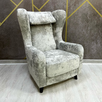 WhatsApp Image 2024-03-05 at 11.49.26 WhatsApp Image 2024-03-05 at 11.49.26