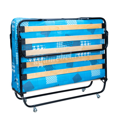 Раскладная кровать Leset Модель 216