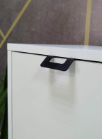 IMG-20230111-WA0270 IMG-20230111-WA0270