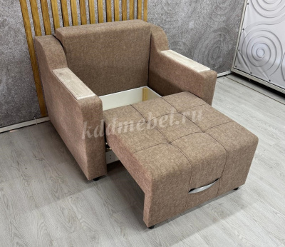 Кресло-кровать Вера (2 кат)