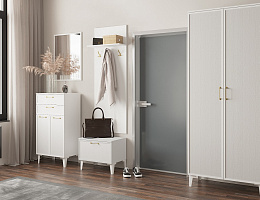 Толедо (Белый) Толедо (Белый)