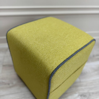 WhatsApp Image 2025-05-16 at 10.10.02 WhatsApp Image 2025-05-16 at 10.10.02