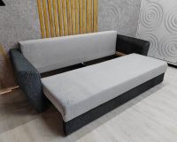 WhatsApp Image 2023-10-31 at 16.17.05 WhatsApp Image 2023-10-31 at 16.17.05