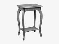 Подставка Джульетта (Серый ясень)