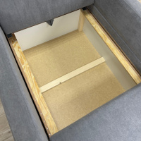 9428266b-56cb-4a62-9c88-bb233115ba2b