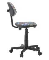 Логика графика 3 Логика графика 3