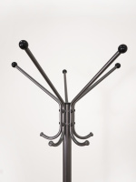 Луч 5 (3 на 4) гр Луч 5 (3 на 4) гр