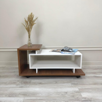 30d3c3f1-5900-4fbc-9336-3a4bf54e61f6 30d3c3f1-5900-4fbc-9336-3a4bf54e61f6