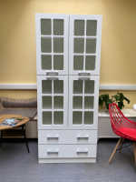 image-27-04-22-02-34-5