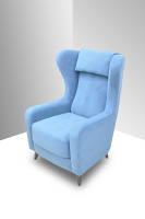 Оникс 8 кр 2 Оникс 8 кр 2