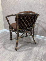 msg-1002076689437-173 msg-1002076689437-173