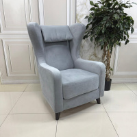 dc3a6ccd-b014-42f9-ba3c-0cf1d1336a6d dc3a6ccd-b014-42f9-ba3c-0cf1d1336a6d