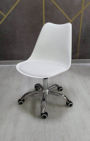 IMG-20220114-WA0039 IMG-20220114-WA0039